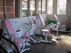 事業所の情報＿００６