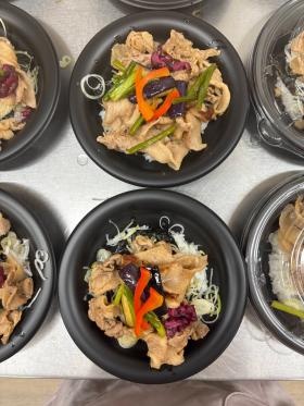 事業所の情報＿００９