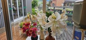 事業所の情報＿００３