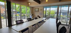 事業所の情報＿００５