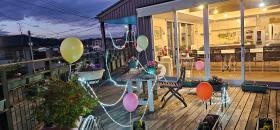 事業所の情報＿００４