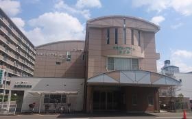 デイケア・グループホーム