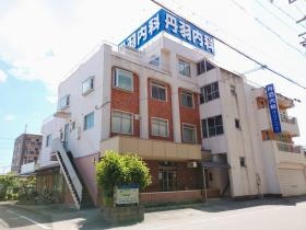 丹羽内科クリニック