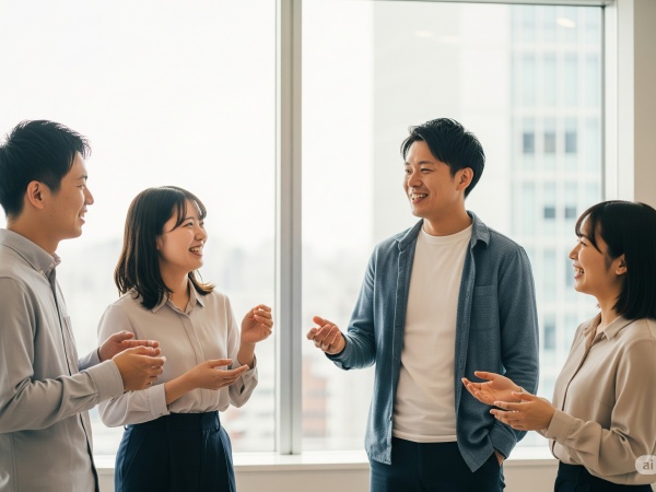 webデザイナー・WEBデザイナー