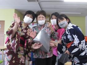 イベント写真１