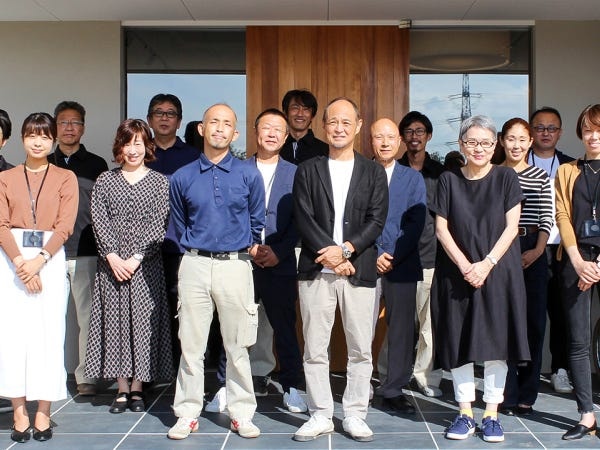 広報（普通自動車運転免許・AT限定可）