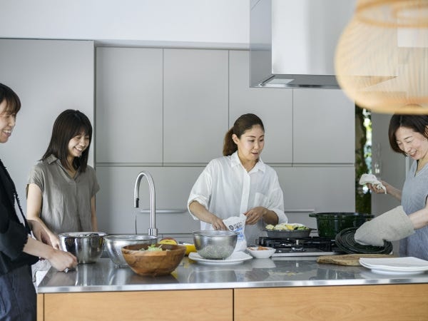 広報（普通自動車運転免許・AT限定可）