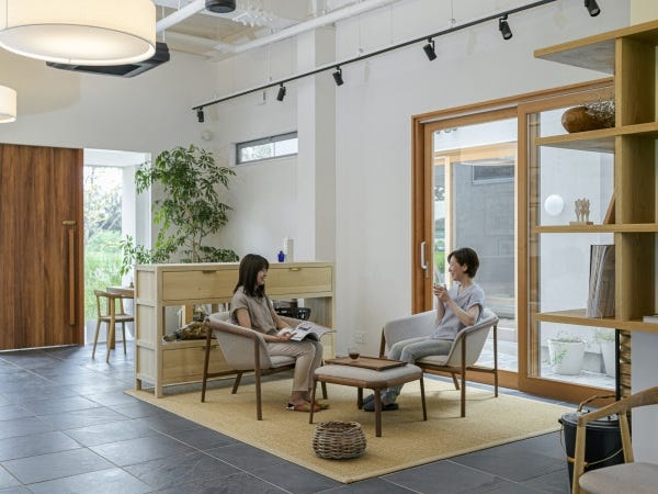 広報（普通自動車運転免許・AT限定可）