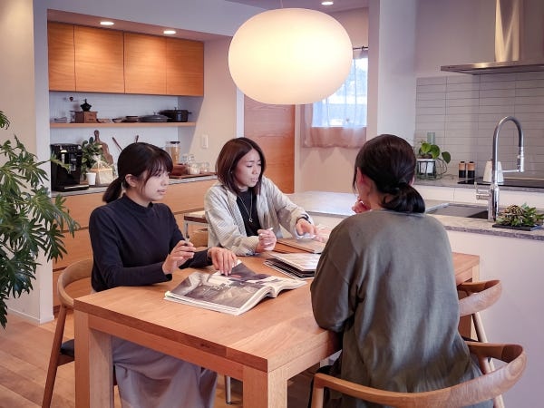 広報（普通自動車運転免許・AT限定可）