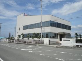 事業所の情報＿００１