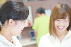 自分も相手も大切だと想いあえる愛ある歯科医院