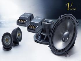 スピーカー製品