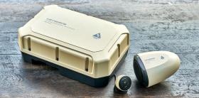 スピーカー商品アドベンチャーシリーズ