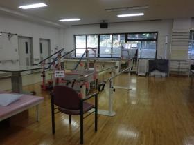 事業所の情報＿００７