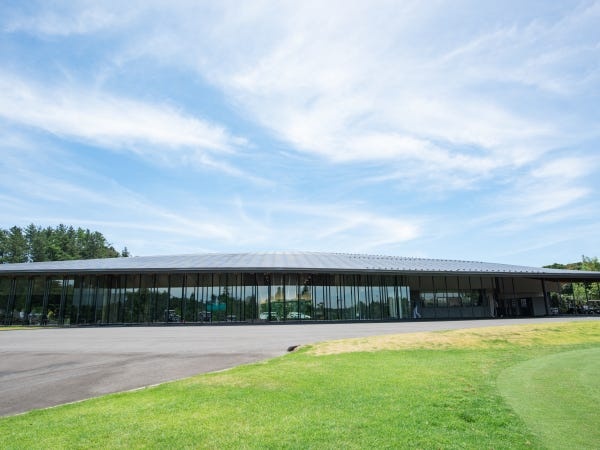 リネンスタッフ（未経験OK）