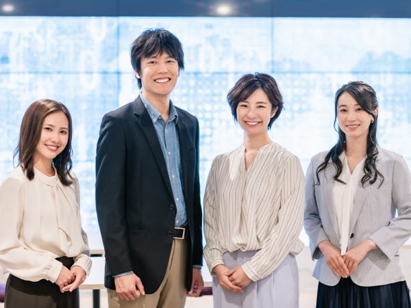 アットホームな環境で働きやすい雰囲気です。