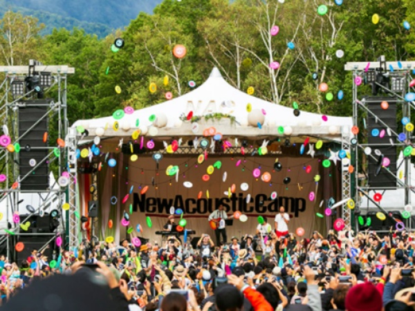 大きい現場だとこんなものに関わります！