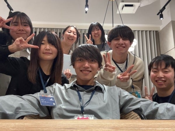 イベント設営のディレクター（未経験OK・普通自動車免許）