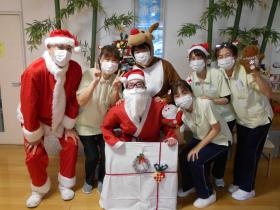 有料老人ホーム