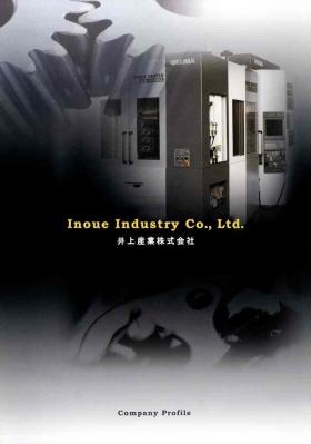 事業所の情報＿００８