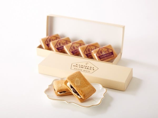 販売スタッフ・経験者