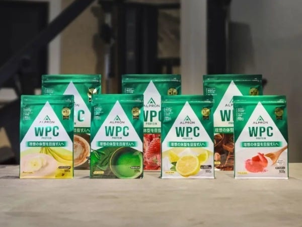 法人営業の法人営業・正社員（早期昇進可能）