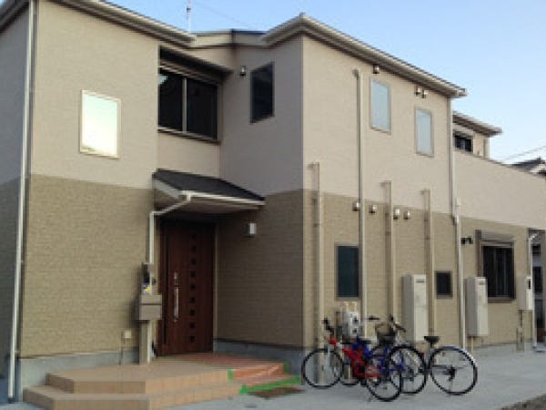 総務事務・総務or経理補助（資格不問）