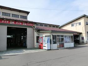 事業所の情報＿００１