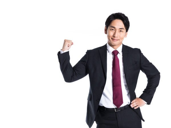 法人営業・営業・スタッフフォロー（未経験者OK・自動車運転免許）