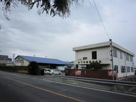 事業所の情報＿００４