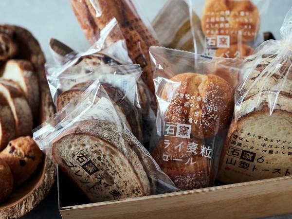 自動車製造業の工務職・あなたの経験を活かせる工務職（第二新卒歓迎・未経験歓迎）