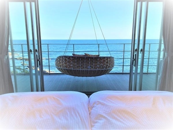 旅館清掃準備スタッフ（未経験から勤務可能）