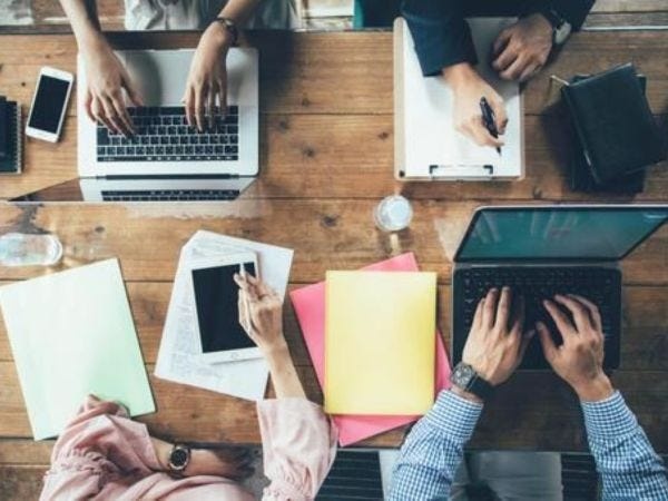 システムエンジニア（経験者歓迎・リモート勤務可）