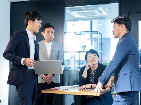 事務・事務スタッフ・店舗開発事務職（本社勤務・建設業の事務経験者）