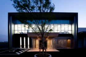 事業所の情報＿００３