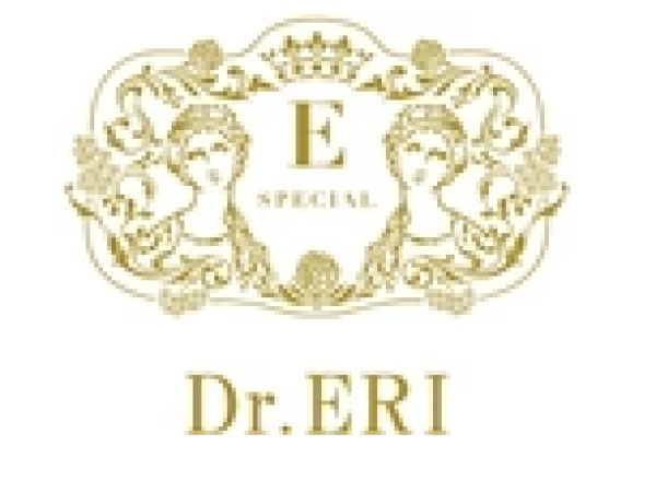 登録販売者・登録販売員（化粧品販売のご経験がある方優遇）