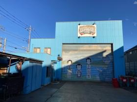 株式会社小椋組 八王子本社