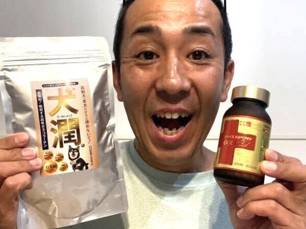 自社通販サイトのの通販サイトシステムエンジニア