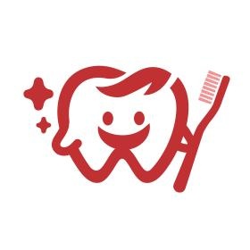 こっこちゃんマーク