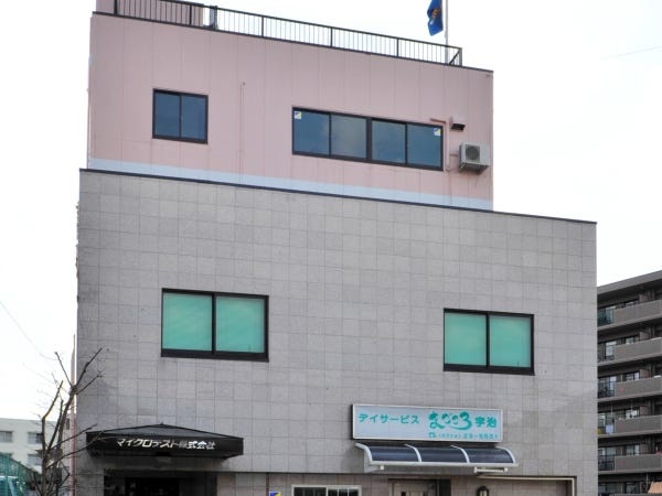 外観検査（未経験でも応募OK）