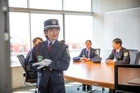 事業所の情報＿００１