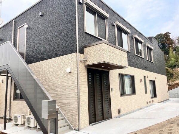 本社事務（やる気重視・未経験OK）