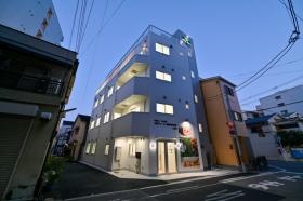 直近施工実績５