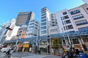 直近施工実績１