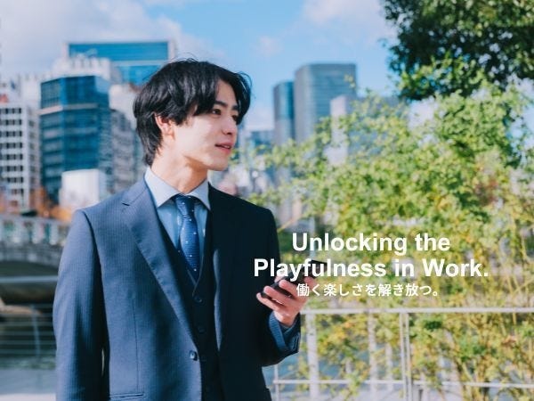 エンジニア教育予算として4億円投資！未経験から成長ができる環境です！