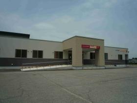 事業所の情報＿００１