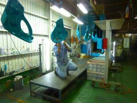 事業所の情報＿００７