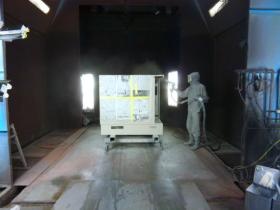 事業所の情報＿０１０