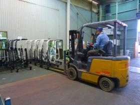 事業所の情報＿００８