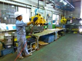 事業所の情報＿００６